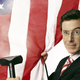 Illustration for article titled Stephen Colbert